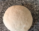 Foto del paso 2 de la receta: Rosquitas fáciles y rápido
