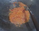 Foto langkah ke 3 dari resep Cireng Kuah Seblak.