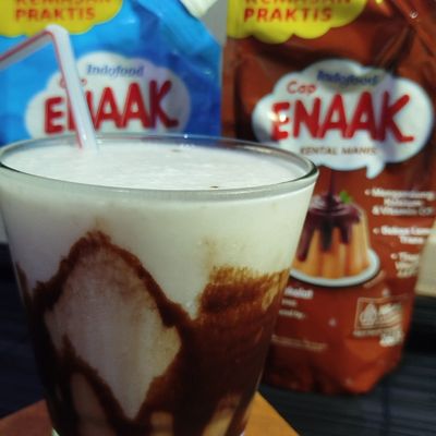 Langkah 4