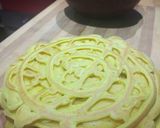 Foto del paso 1 de la receta: Roti Jala