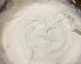 Gyors zöldbabfőzelék recept fázis 4 fotója