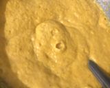 મોહનથાળ (Mohanthal Recipe In Gujarati) રેસીપી સ્ટેપ1ફોટો
