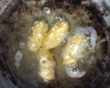 Foto langkah ke 7 dari resep Perkedel Kentang ala KFC.