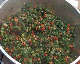Foto del paso 3 de la receta: Pascualina de acelga