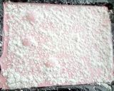 A picture of step 5 of Marshmallow Candy.