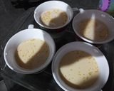 Foto del paso 4 de la receta: Jericallas tapatias 🍮🍮🍮