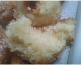 Foto langkah ke 5 dari resep Donat Tape (Eggless & Super simpel..).