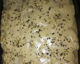 Foto del paso 4 de la receta: Pastel de papa...