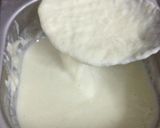 Foto del paso 2 de la receta: Crocantes de jibia con dúo de leche de tigre