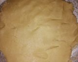 Foto del paso 3 de la receta: Mini Tartas de Manzana 🍏 🥧👨‍🍳