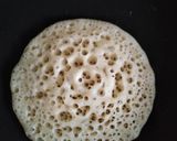 صورة لخطوة 3 من وصفة عجينة القطايف