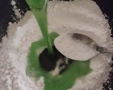 Foto langkah ke 4 dari resep Cendol Thailand.