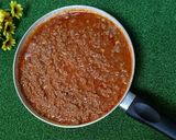 Foto langkah ke 4 dari resep Saus Bolognaise Homemade.