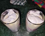 A picture of step 6 of Sabudana Royal Faluda.