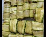 صورة لخطوة 2 من وصفة كوسا محشية
