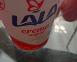 Foto del paso 2 de la receta: Atún con lechuga y crema mmm