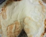 Foto del paso 7 de la receta: Pie de limón Grez