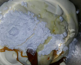 Foto del paso 9 de la receta: Helado de pan dulce