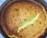 Foto del paso 2 de la receta: Cheesecake sin TACC