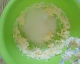 Svájci sütemény recept fázis 5 fotója