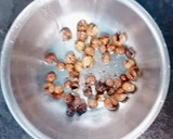 சுண்டைக்காய் வத்தக் குழம்பு ரெசிபி ஸ்டேப் 3 புகைப்படம்