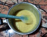 Une image de l'étape 6 de Tarte au citron 🍋.