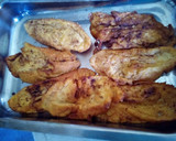 Foto del paso 6 de la receta: Torrijas