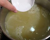 Foto langkah ke 3 dari resep Sirup Belimbing Wuluh.