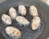 Foto langkah ke 4 dari resep Lentho!.
