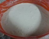 Foto del paso 2 de la receta: Bizcochuelo en placa