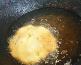 चौसेला (Chausela recipe in hindi) रेसिपी चरण 3 फोटो