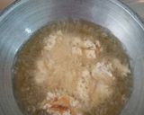 Foto langkah ke 4 dari resep Tahu walik kriuk kriuk.
