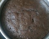 ચોકલેટ કેક (Chocolate Cake Recipe In Gujarati) રેસીપી સ્ટેપ5ફોટો