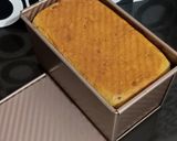 Foto langkah ke 8 dari resep Roti Tawar Meses.