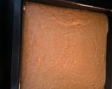 Foto del paso 3 de la receta Bizcocho de Zanahoria y Almendra