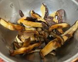 芹魷獨鐘-芹菜炒魷魚的食譜步驟3照片