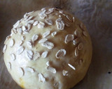 Foto del paso 9 de la receta: Bollitos rellenos de queso crema