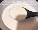 Foto del paso 6 de la receta: Panqueques 🥞