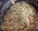 A picture of step 11 of Oats Fingers.
