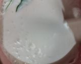 Foto langkah ke 4 dari resep Cake Lemper.