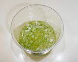 深夜食堂【馬鈴薯沙拉】老闆每天第一個做的菜的食譜步驟4照片