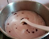 Foto langkah ke 3 dari resep Bubur Ketan Hitam.