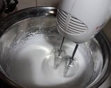 Foto del paso 6 de la receta: Pie de naranja