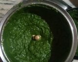 दाल बाटी (Dal Baati Recipe in Hindi) रेसिपी चरण 4 फोटो