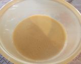Foto del paso 6 de la receta: Jelly roll de crema de limón
