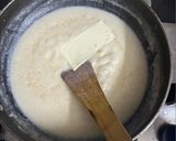 A picture of step 4 of Walnut Crusted Paneer.