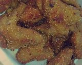 صورة لخطوة 5 من وصفة جوانح بالقرشله 😉🤷🏻‍♀️