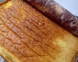 Foto del paso 4 de la receta: Pionono clásico