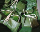 মাছের ডিম দিয়ে পটল পাতুরি(Macher dim diye potol paturi recipe in Bengali) রেসিপির ধাপ 3 ছবি