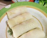 Foto langkah ke 2 dari resep Risoles mayo.